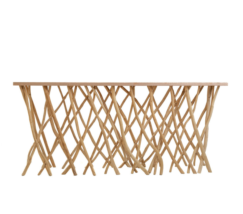 V3HE0D38A6B0DA721A7FF8474B9780D4E6BR5223173P1