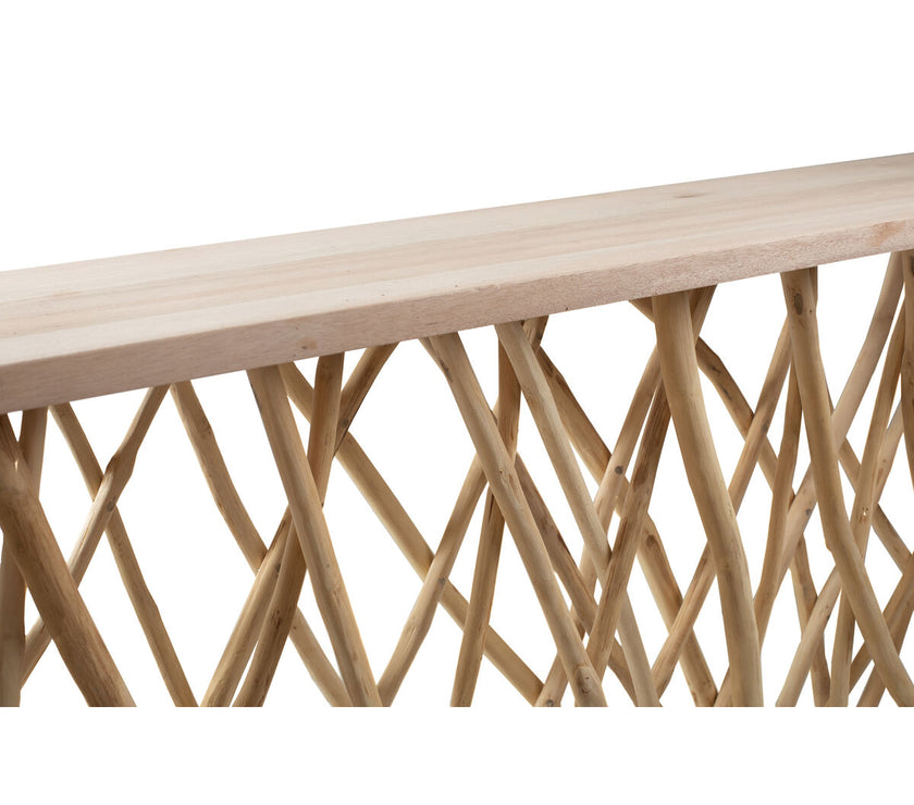 V3H86642B0F0810B9C89DD3F120C0E458A0R5223175P2