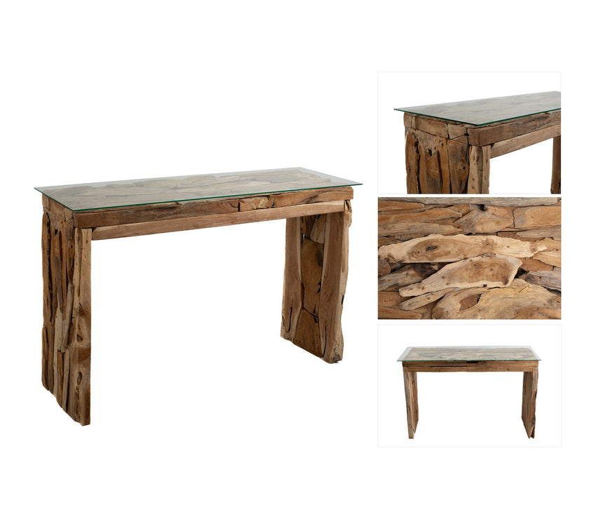 V3H9ECD8BDB8F66B3C64F5727EDC8EAB42CR5223184P2