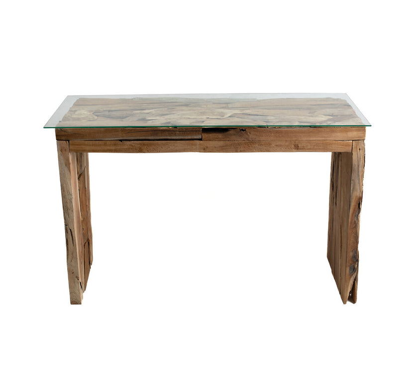 V3HD9E242424354C1183CAA99D29273BD11R5223181P1