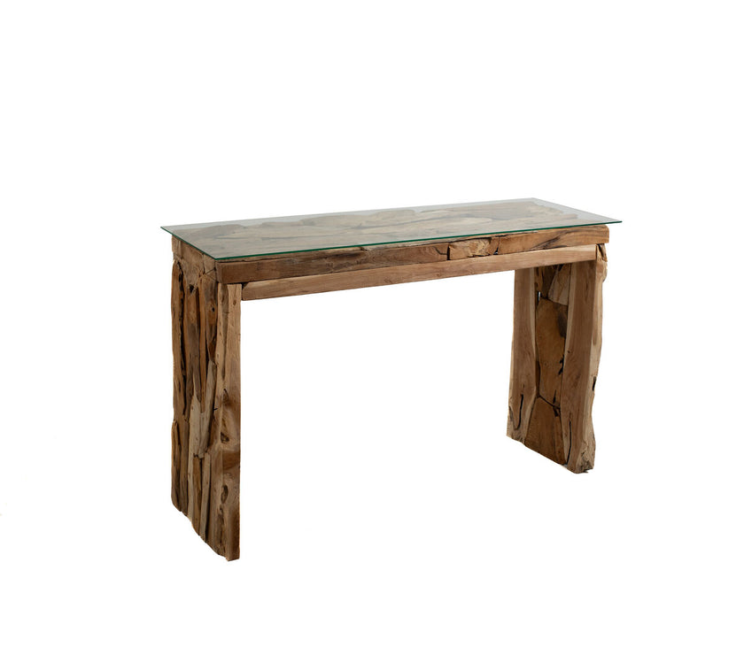 V3HC58A6322D6E92CA86166D6C257F3D989R5223187P3