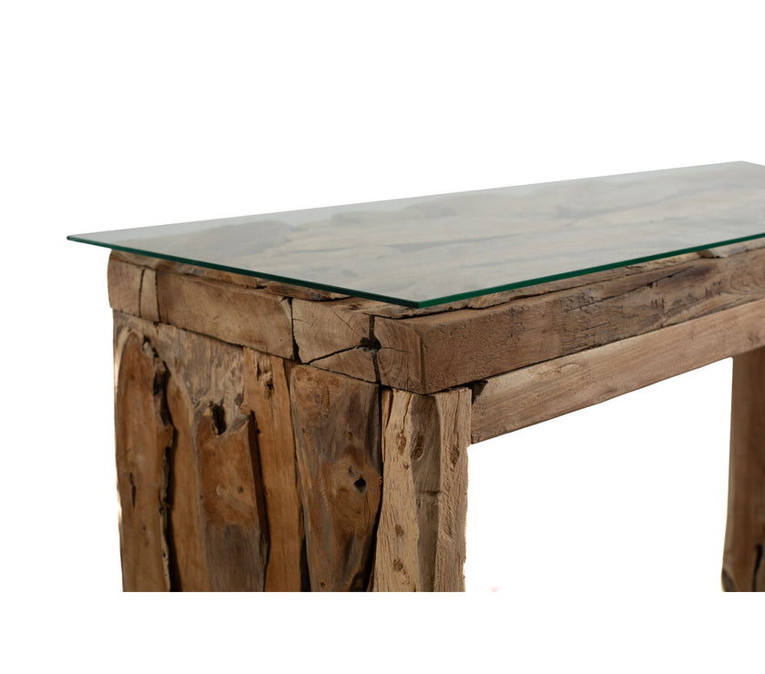 V3H7EFDFD961816E56728EA6AFC869D2E2FR5223191P4