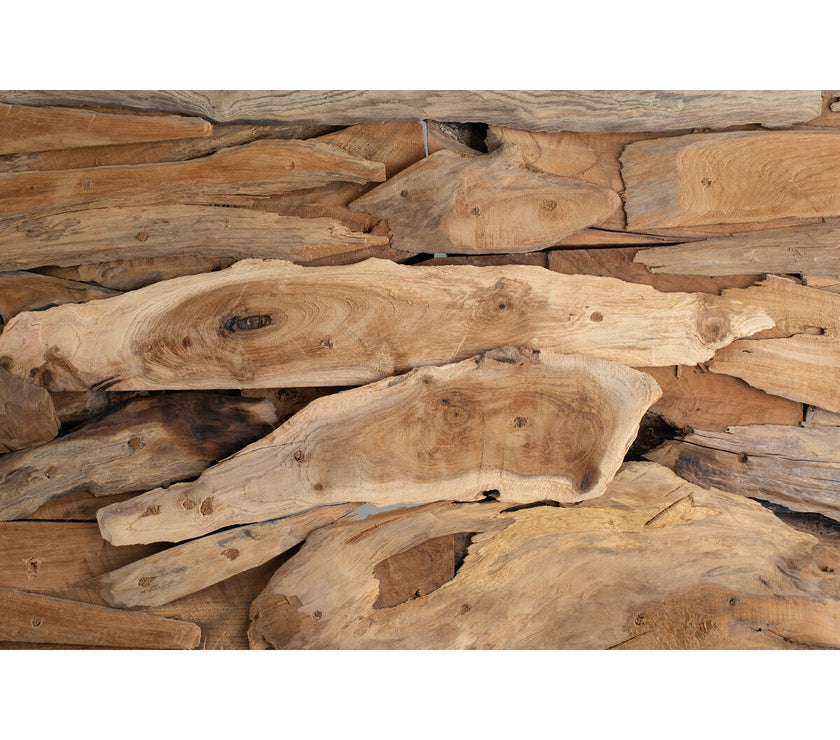 V3H977408C06650A355F0056726249E2DA2R5223195P5