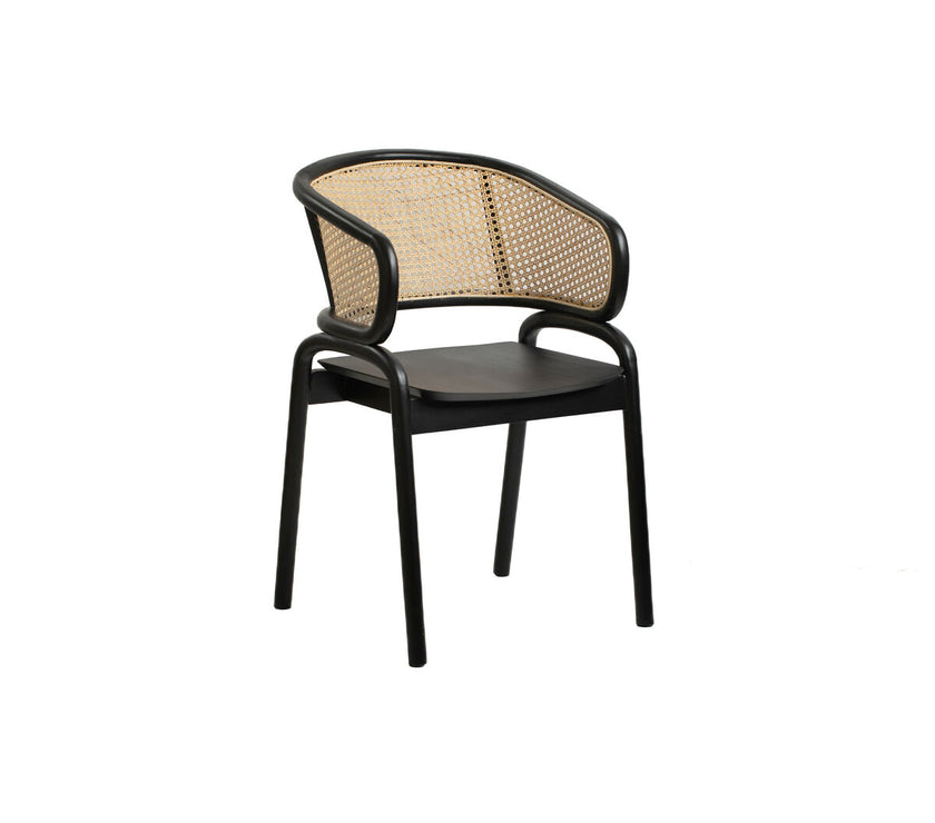 V3H28156ADC5957558485EBCDF14B0C0F2FR5223209P1