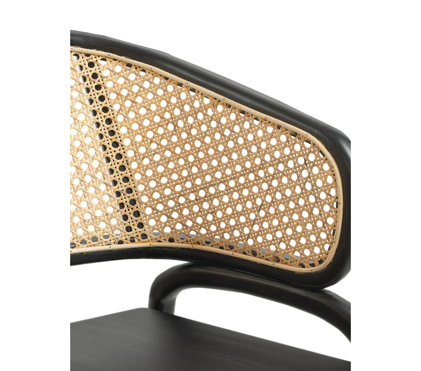 V3H944387D184329ADFF81447AAF47FCC1ER5223211P2