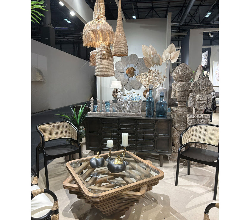 V3HA1FDC893F301156C810132ACB784C1DAR5223213P3