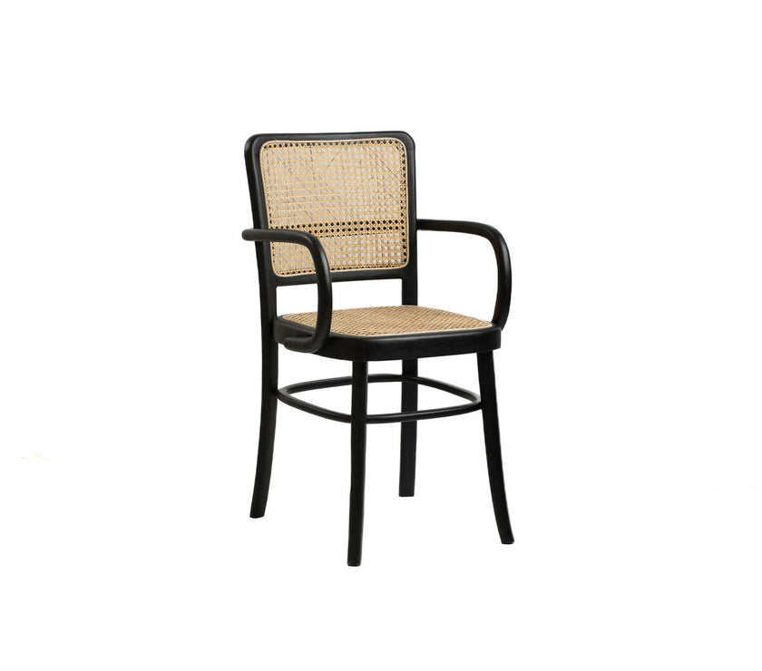 V3H311E77EE602BDA8A9E038FD9455219B4R5223223P1