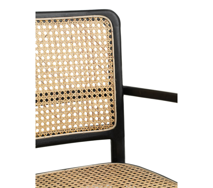 V3H7999CD44D52BF7C4CB25442838F63204R5223224P2