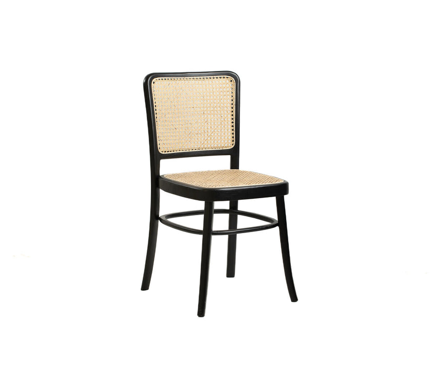 V3H79D1CFA22DBE0C6E56A3FCAFA2BC2FF0R5223265P1