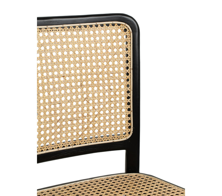 V3H180E927F32448A56AF2240F6E6BBEE2AR5223266P2