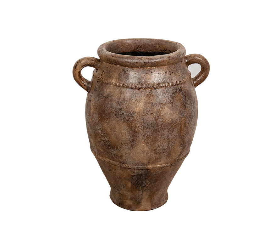 V3H9CAABE91F929BB25B212C13B878F51CFR5223276P1