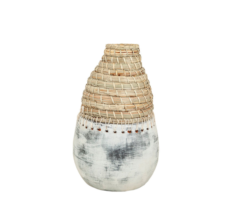 V3HB4E807AEDB78A40A6930EBBA339532E7R5223268P1