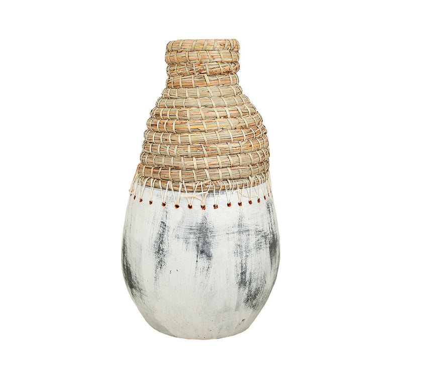 V3H6C580BDCA7BE92A8D278B593492A2213R5223272P1