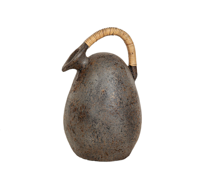 V3H535F8E8BC29916089FE4C8072EE79A2DR5197289P1