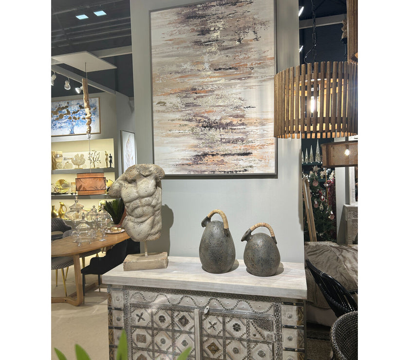 V3HE7419218EA186100A6DE41374BEADAA2R5216116P2