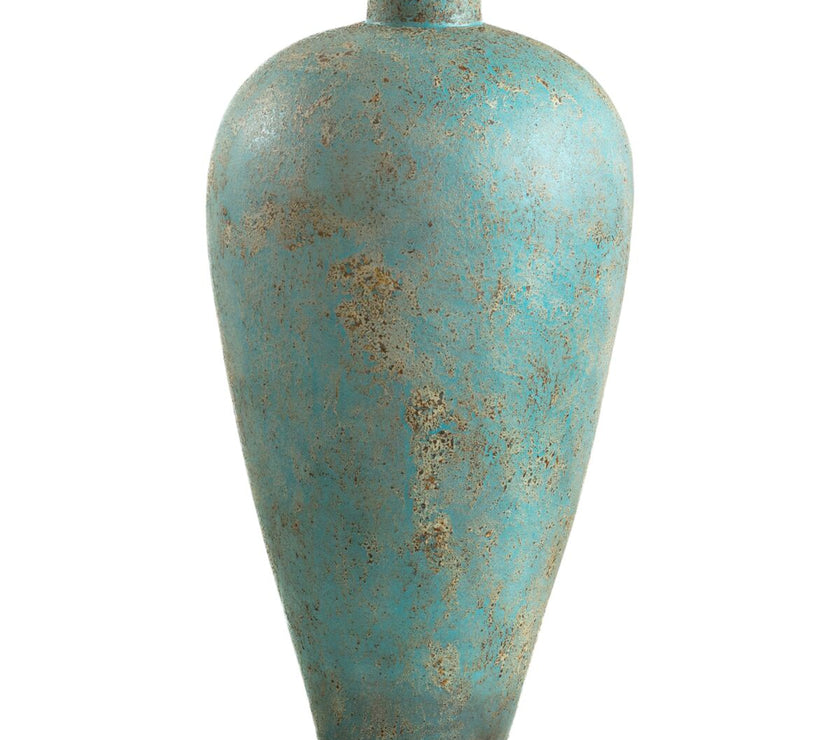 V3HBC82E81121B9CF70459184A80AA33BD4R5223289P1