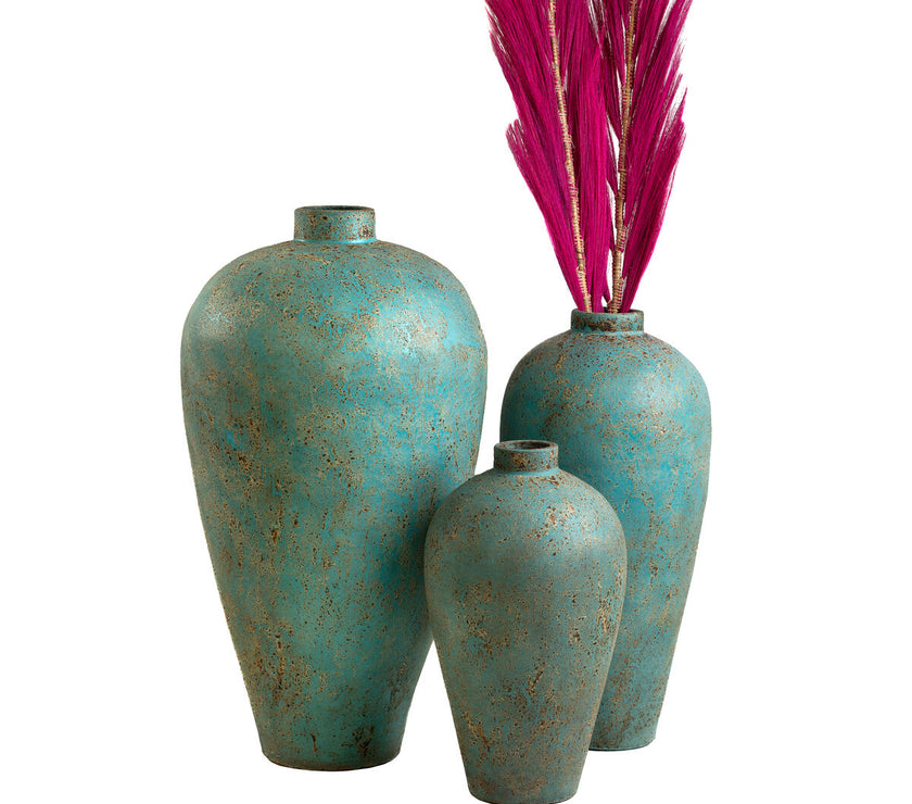 V3HE10BB0FF1F873A0910A119AE427C0D68R5223290P2