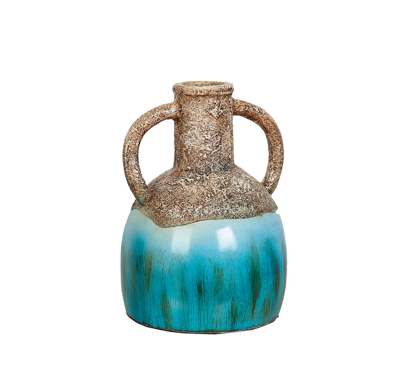 V3HEF2F0FDB0E07A234404E53CD3B729154R5223311P1