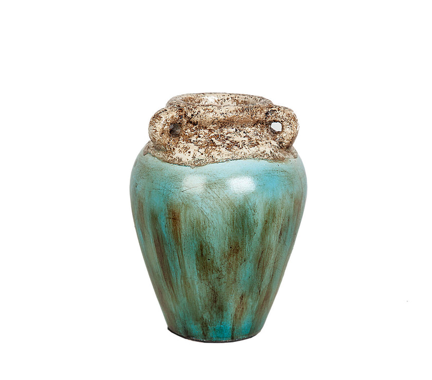 V3H1BCA9BE29E68F42499E9606A647940D5R5223281P1