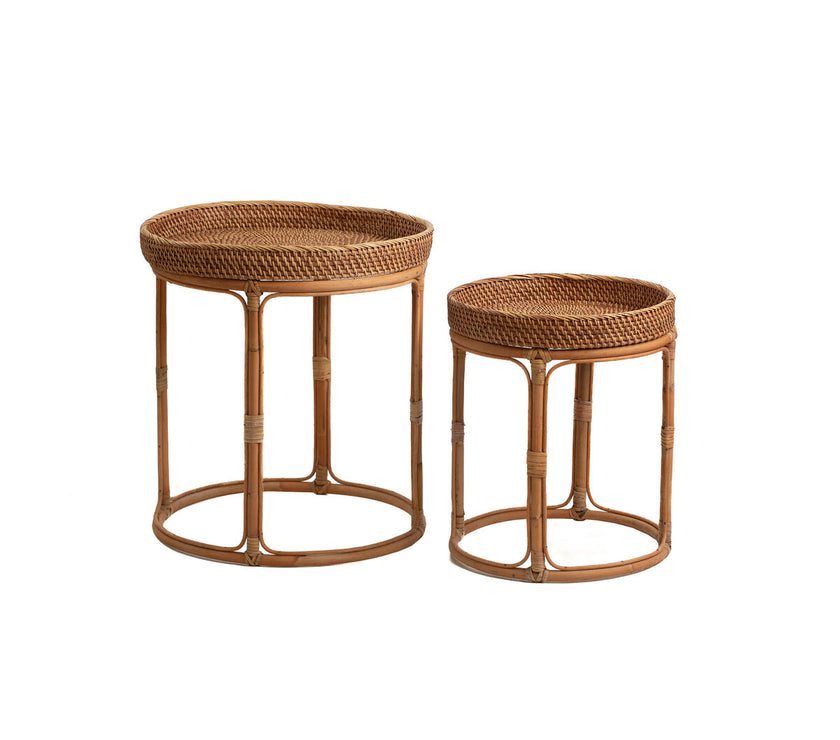 V3HA83E1EDAD11CDFDADDF5FC86BD18D46AR5224416P1