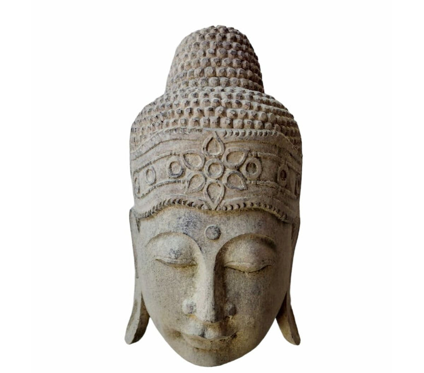 V2H154B23C1BE90DAFDFA6A3F003CE44194R4882190P1