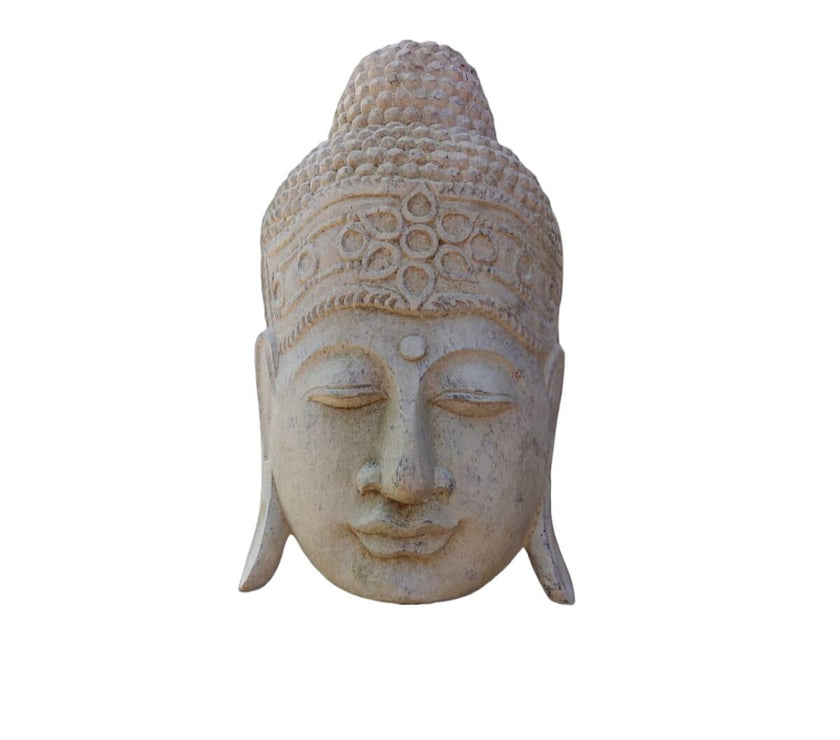 V2H3C9B58C340792672B4F6B11B6E2FA2BER4882174P1