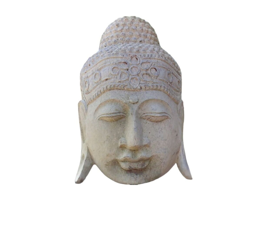 V2HE8702ACF138C4D8FB4325AE61E78C396R4954800P1