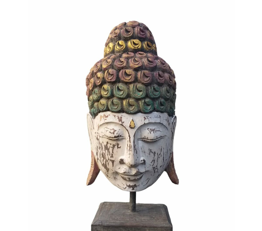 V2H2EB8B912C76700B6E922B4465B53D22ER4954801P1