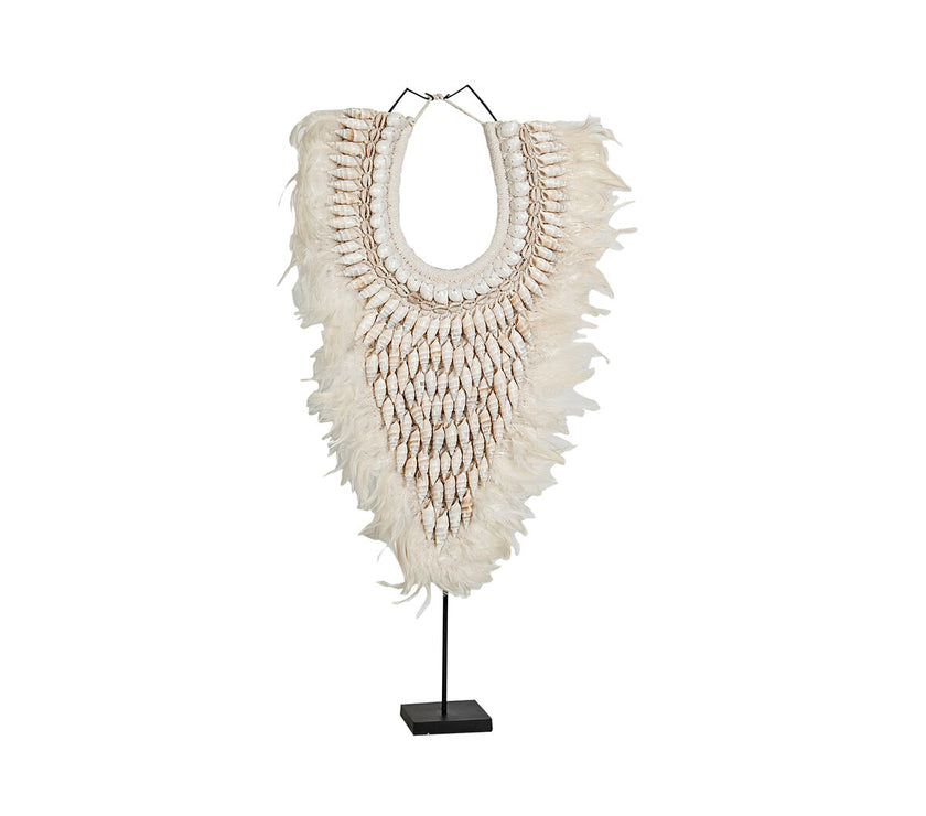 V2H745238FF9DDDF397A34ED2DB40DE9033R4954770P1