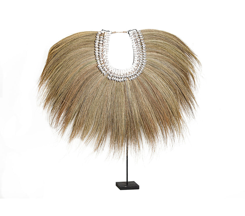 V2H64E772AE68E542919AB056D5845FB407R4954766P1