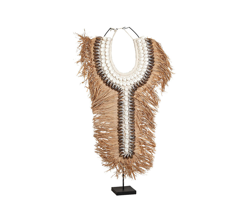 V2HCEA6B1A6A601D47303B9D3BE25069DD6R4954751P1