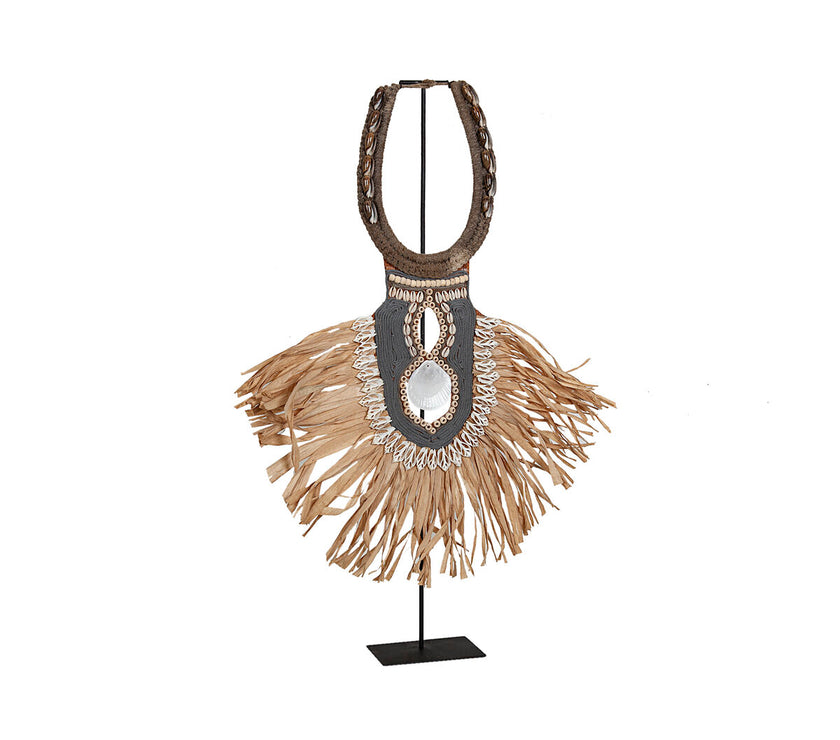 V2H6FDC2C896D933ECEB4F843ED94D9B583R4954753P1