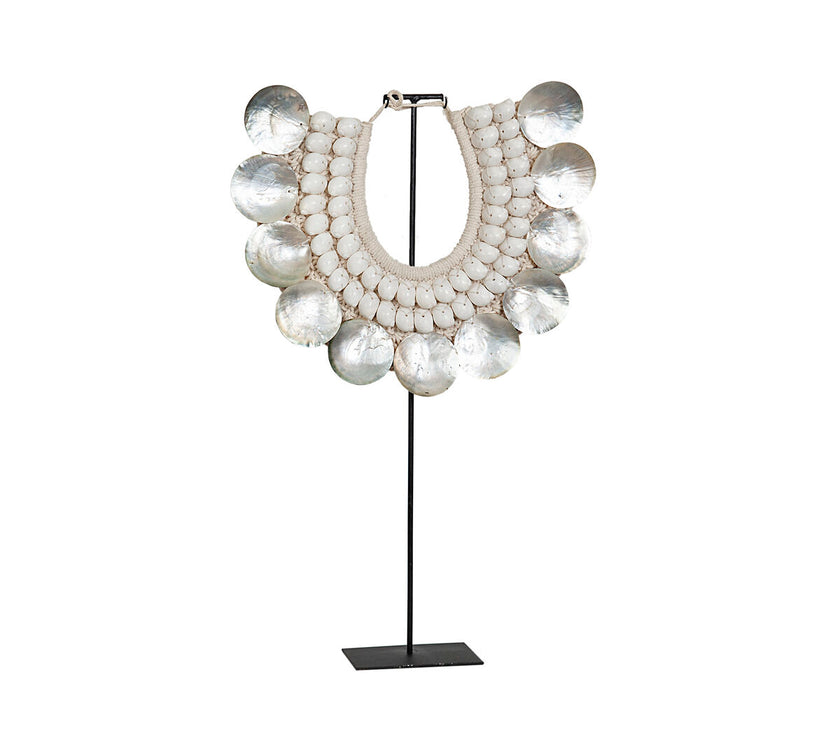 V2HF0652E70CC3CCF8BA04BAE4DA8CCA6FAR4954769P1