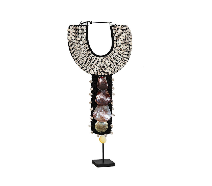 V2H1D2A67F578DDE889FC4CA349E5BBFC59R4954757P1