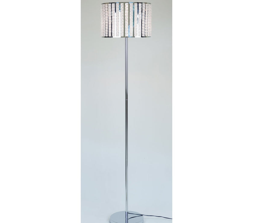 V3H52092CC1897BBA00DC060FCC9565894FR5221528P2