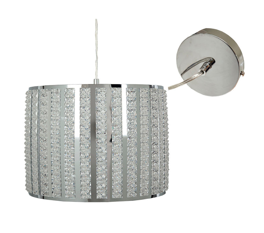 V3HE8095435B1B5D831C0AE0713583B89E9R5221542P1