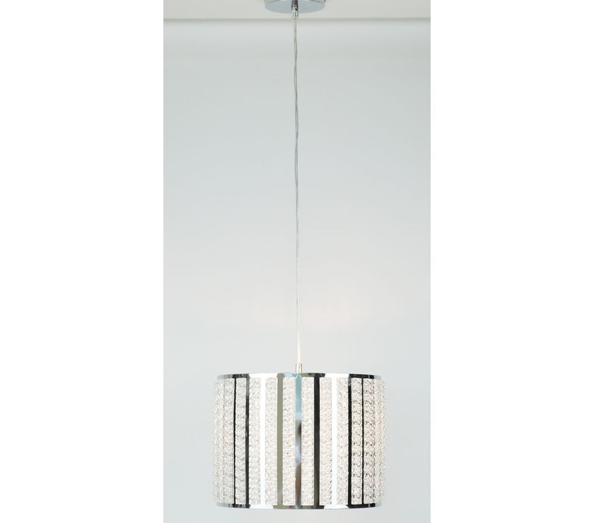 V3HF689AB2CA047735A95AFF48AE6FAAD4FR5221551P2