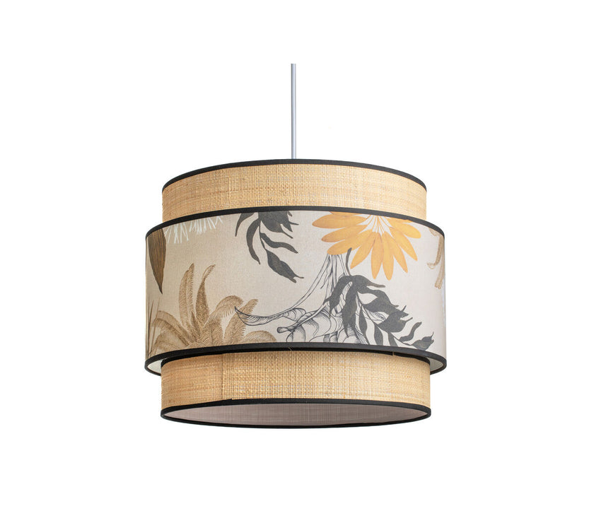 V3H1C1B0839BF5DB4D9263D5C340973F2AAR5221556P1