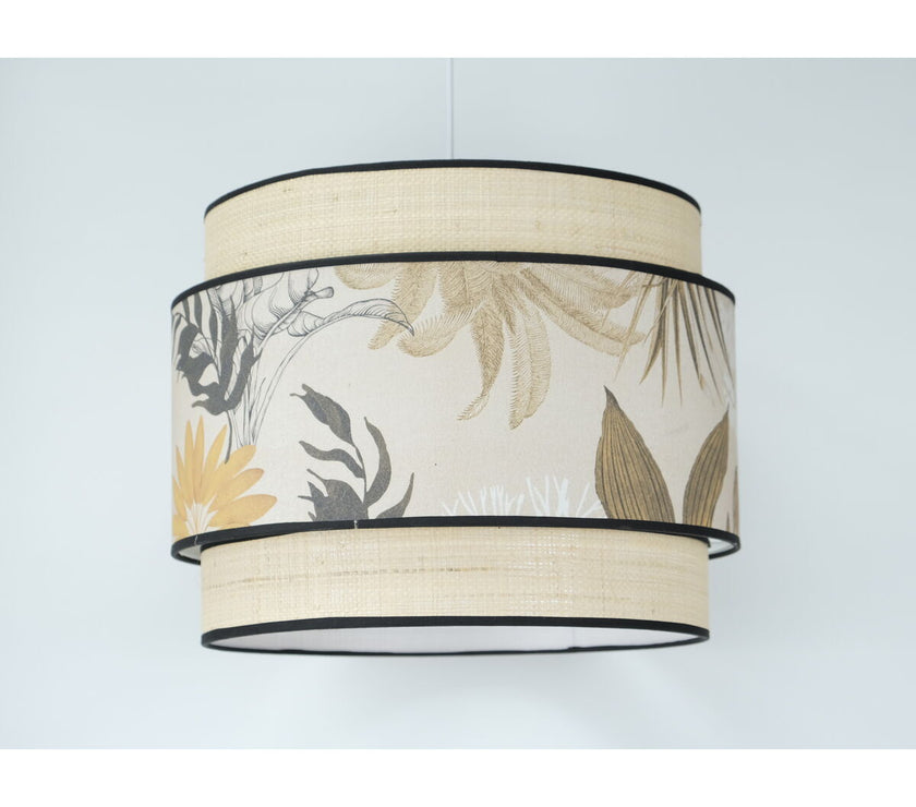 V3H7EAA92168DCC659903C98C3839239DE4R5221557P2