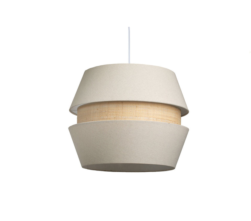 V2HEE324EF48DBB076BFE7CE60681B00D4DR4929521P1