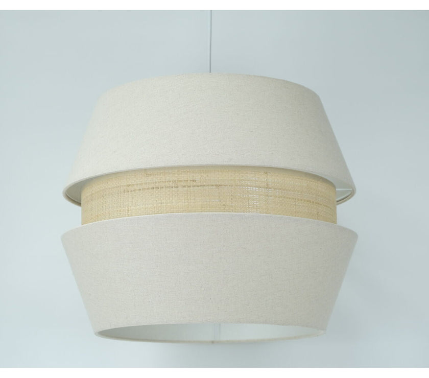 V2H4BE65AFA814DA9951C5D637F65FAE2B0R4929523P2