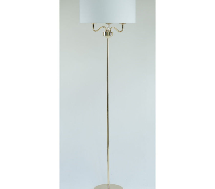 V3HF64C6C3FCB608E0C5EC2A9259D303FF9R5221575P2