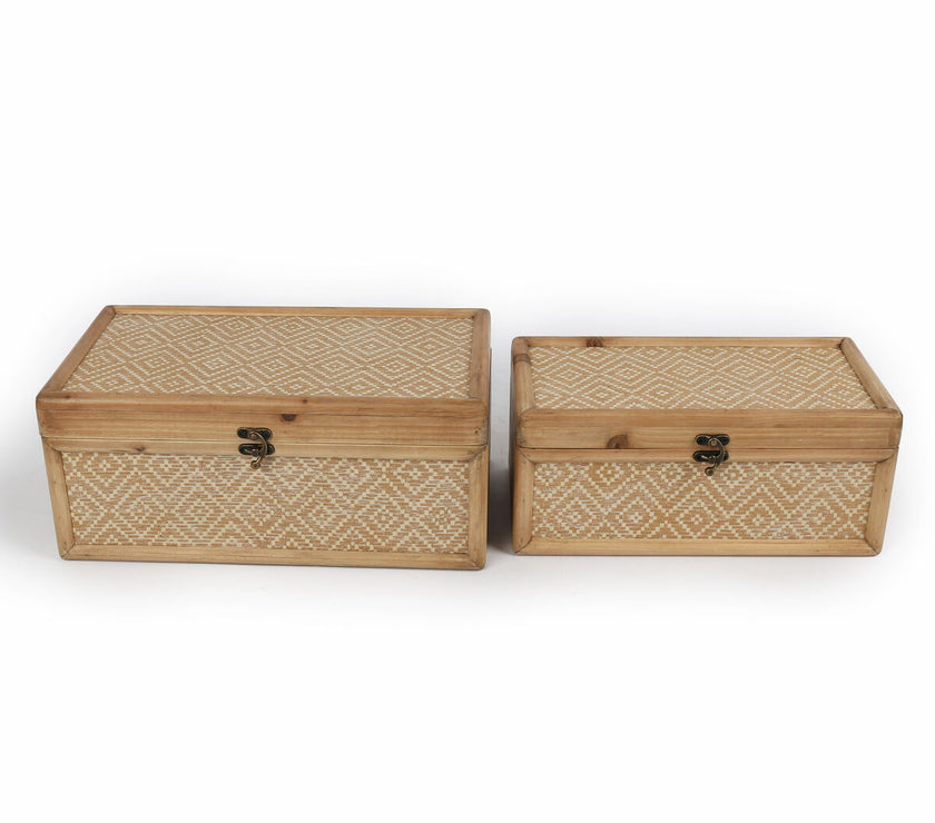 V2H3AB8CC51CA3C7D1463E9D6B2A8F16395R4812582P1