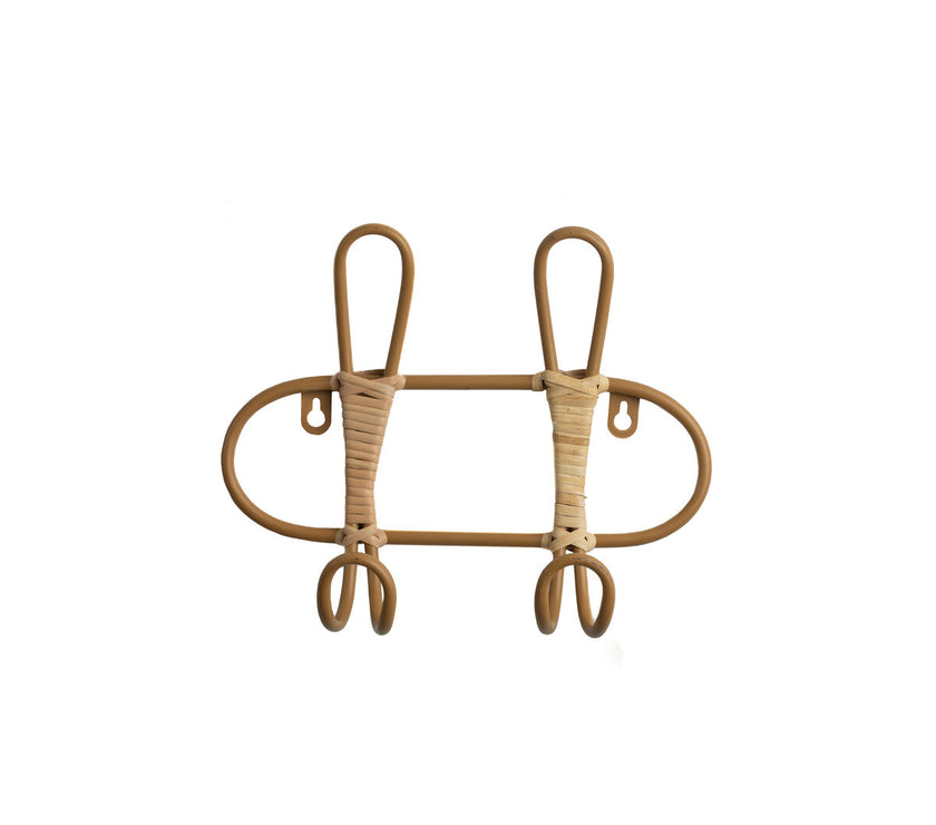 V3HEF951B5579D2AB361735A626F503D893R5200434P1