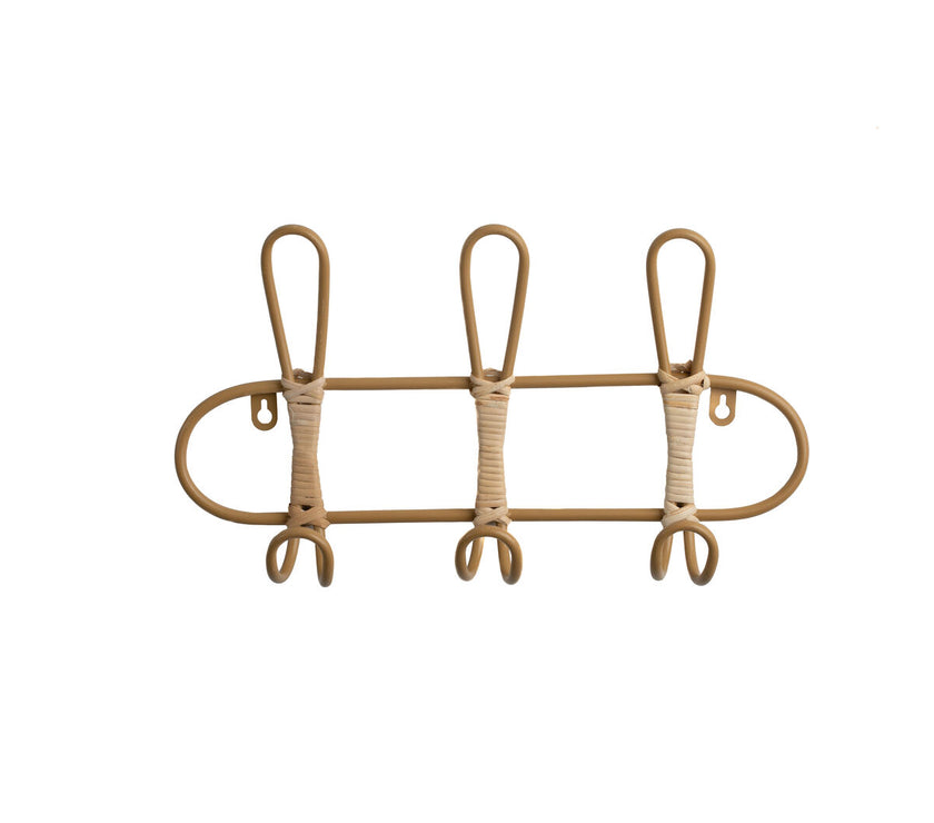 V3H821AE7F21E6567BEBE3E64C36DBF4344R5199352P1