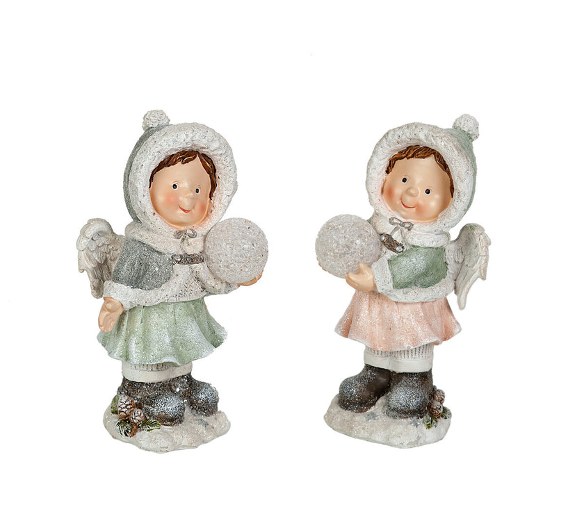 V3H7A12673D4121343788E7FFAA865AA3FCR5222334P1