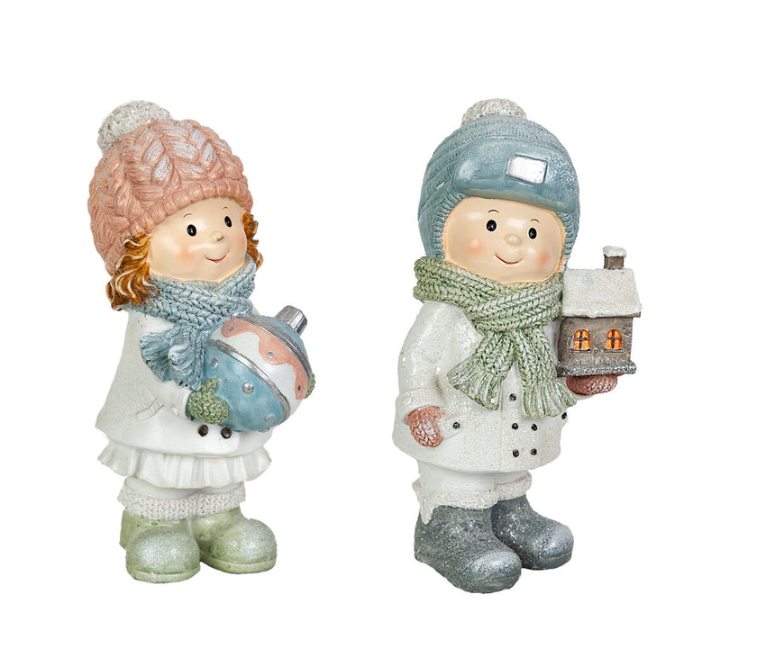 V3H37667273CE4837D71DE1AB514D654B49R5222392P1