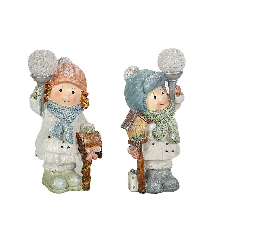 V3H9F9FA83DB3CDE8F1267A17EC65B78067R5222399P1