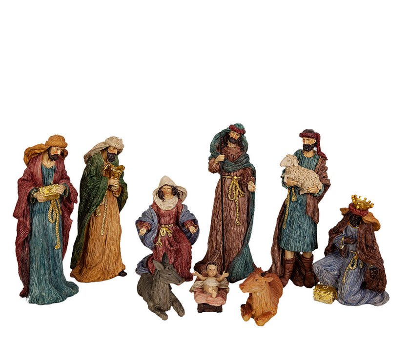 V3HC746072B58AE8CBDC7F44F35BF9C795ER5222411P1