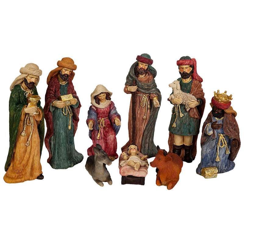 V3H3742CB26C30E0F9E4818C7EA55BCE527R5222422P1